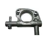 Маслонасос Oleo-Mac 936-937-940-941CX-947-952