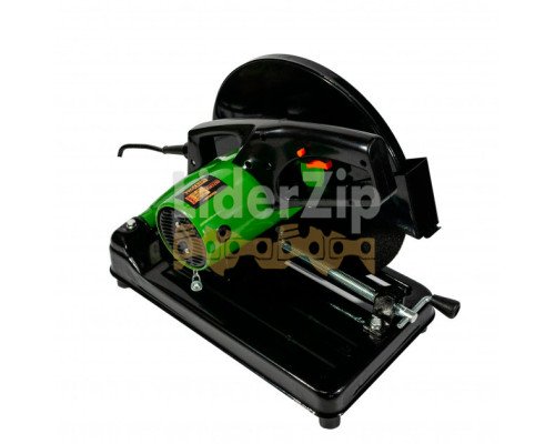 Металоріз Procraft AM3200