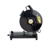 Металоріз Procraft AM3200