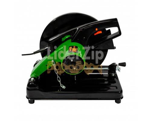 Металоріз Procraft AM3200
