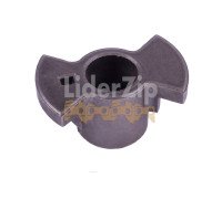 Муфта электропилы 12*18*23*35 h=17