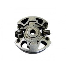 Муфта зчеплення для мотокоси ST FS38. FS45. FS55