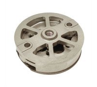 МУФТА СЦЕПЛЕНИЯ МОТОКОСЫ St FS 120-450