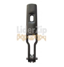 Направляющая лобзика Makita 4322. 4323 оригинал