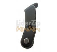 Напрямна лобзика Makita 4324 оригінал