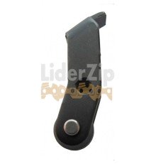 Направляющая лобзика Makita 4324 оригинал
