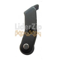 Напрямна лобзика Makita 4328. 4329 оригінал