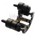 Направляющая в сборе перфоратора Makita 2470
