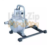 Насадка мотопомпа 1kW для бензокоси
