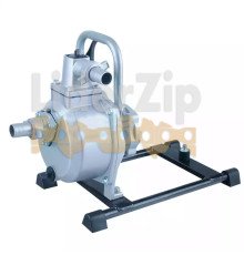 Насадка мотопомпа 1kW для бензокоси