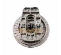 Натяжитель цепи электропилы. D=67 mm