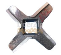 Ніж для м’ясорубки BOSCH 11-14 * 55 нБ11