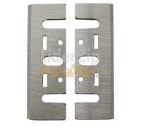 Ножи Makita широкие 82 мм