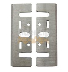 Ножи Makita широкие 82 мм