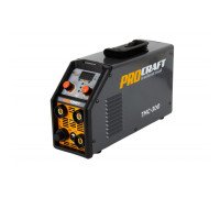 Інверторний зварювальний апарат Procraft  Industrial TMC300