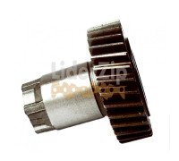 Ответка перфоратора 2-26 7 зубов(31 33з)
