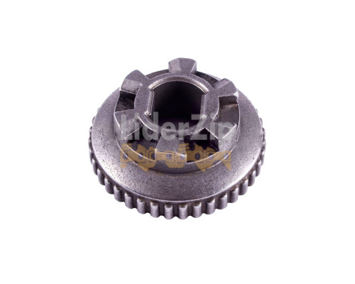 Ответная шестерня пилы (d=9*12 mm. D=35 mm)