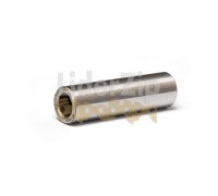 Палець поршня на компресор. D = 51 mm.