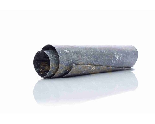 Паронит 200‑300‑0.6mm