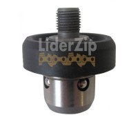 Переходник перфоратора 2-26 SDS 1\2