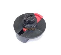 Переключатель режимов перфоратора Bosch GBH 2-22