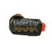 Перемикач режимів перфоратора Makita HR2450