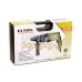 Перфоратор Eltos ПЕ-1050