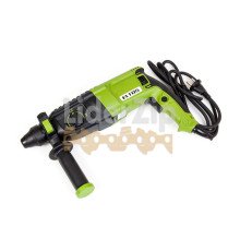 Перфоратор Eltos ПЭ-1050