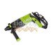 Перфоратор Eltos ПЕ-1050