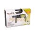Перфоратор Eltos ПЭ-1050 DFR