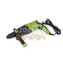 Перфоратор Eltos ПЭ-1050 DFR