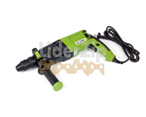 Перфоратор Eltos ПЕ-1050 DFR