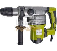 Перфоратор Eltos ПЕ -1900 SDS-MAX