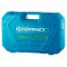 Перфоратор GRAND ПЕ-1500DFR