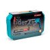 Перфоратор GRAND ПЕ-1500DFR