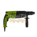 Перфоратор Procraft BH1400