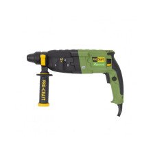 Перфоратор Procraft BH1400