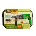 Перфоратор Procraft BH1400DFR