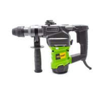 Перфоратор Procraft BH1750