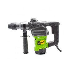 Перфоратор Procraft BH1750