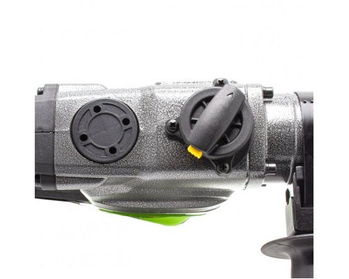 Перфоратор Procraft BH1750