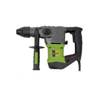 Перфоратор Procraft BH2200