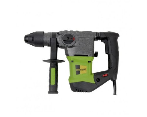 Перфоратор Procraft BH2200