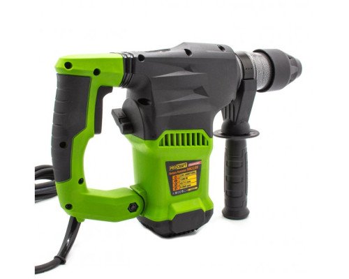 Перфоратор Procraft BH2250