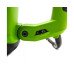 Перфоратор Procraft BH2250