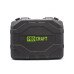 Перфоратор Procraft BH2250