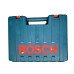 Перфоратор прямой BOSCH 2-28 DFV