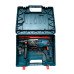 Перфоратор прямой BOSCH 2-28 DFV
