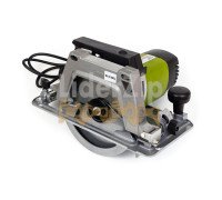 Пила дисковая Eltos ПД-210-2350