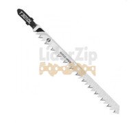 Пилки для электролобзика REBIR T301DL (1 уп. 5 шт.)